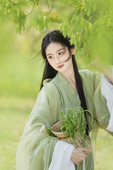 美女羞羞x羞免费网站